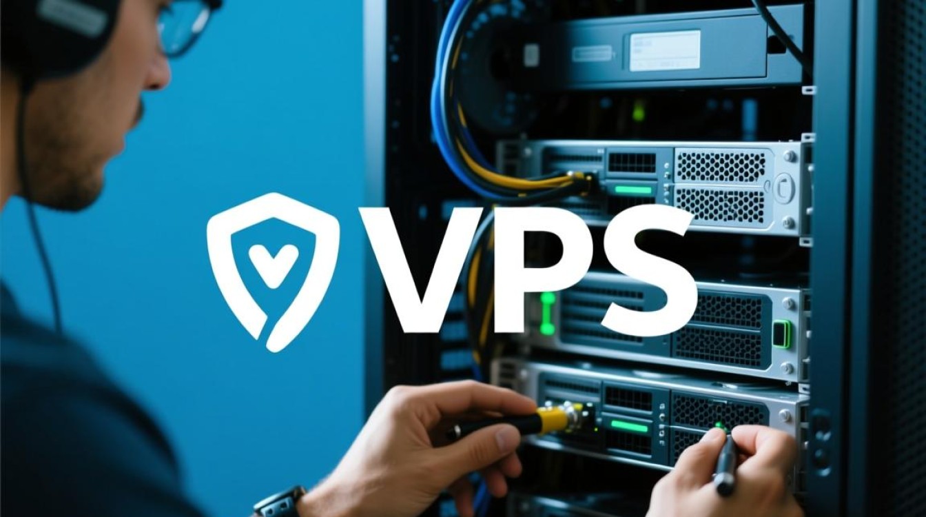 vps搭建虚拟机,新手怎么操作才能不踩坑? vps搭建虚拟机,新手怎么操作才能不踩坑?