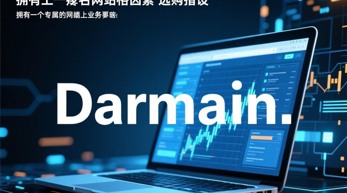 注册网站域名多少钱?不同后缀和年限价格差多少? 注册网站域名多少钱?不同后缀和年限价格差多少?