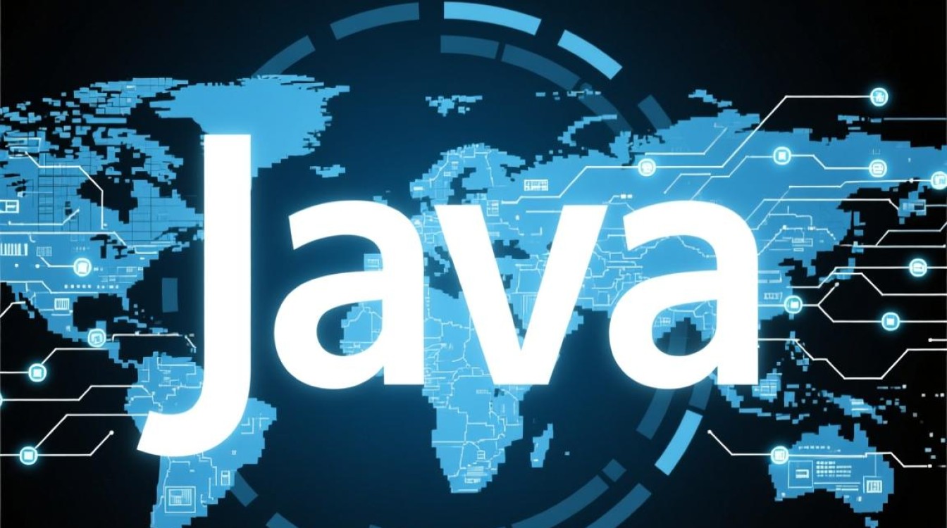 Java为什么需要虚拟机?虚拟机对Java开发有什么影响? Java为什么需要虚拟机?虚拟机对Java开发有什么影响?