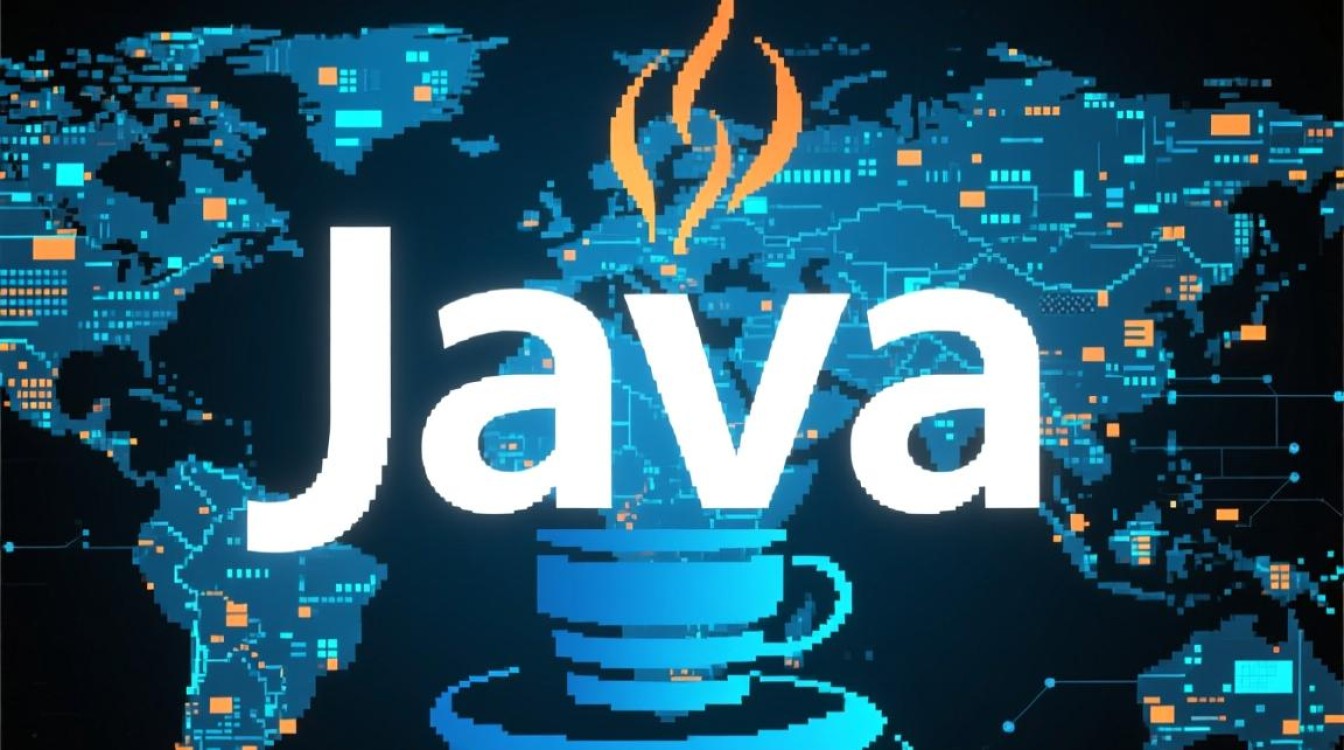 Java为什么需要虚拟机?虚拟机对Java开发有什么影响?-好主机测评网