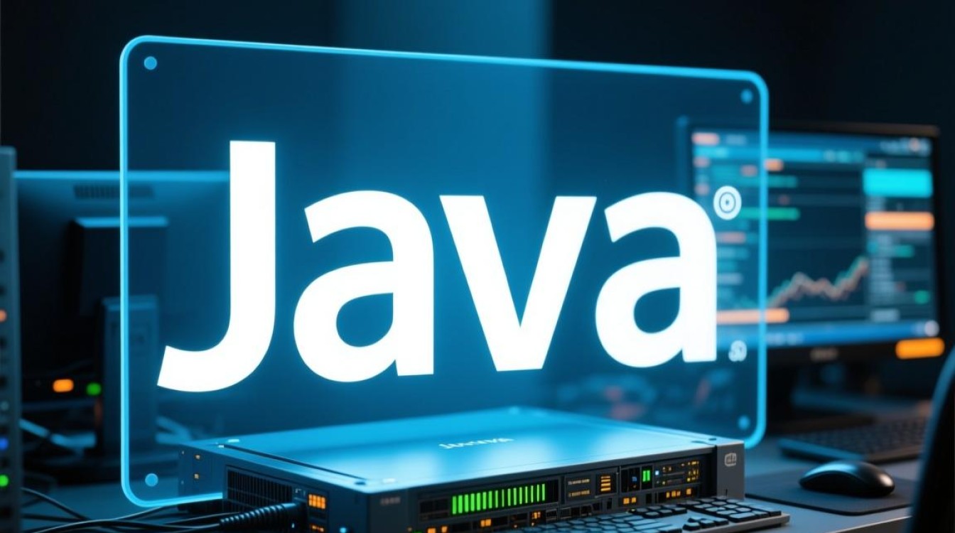 Java为什么需要虚拟机?虚拟机对Java开发有什么影响? Java为什么需要虚拟机?虚拟机对Java开发有什么影响?