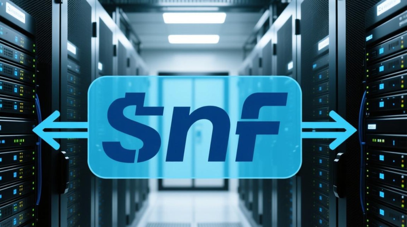 snf虚拟机同步失败怎么办?数据丢失怎么恢复? snf虚拟机同步失败怎么办?数据丢失怎么恢复?