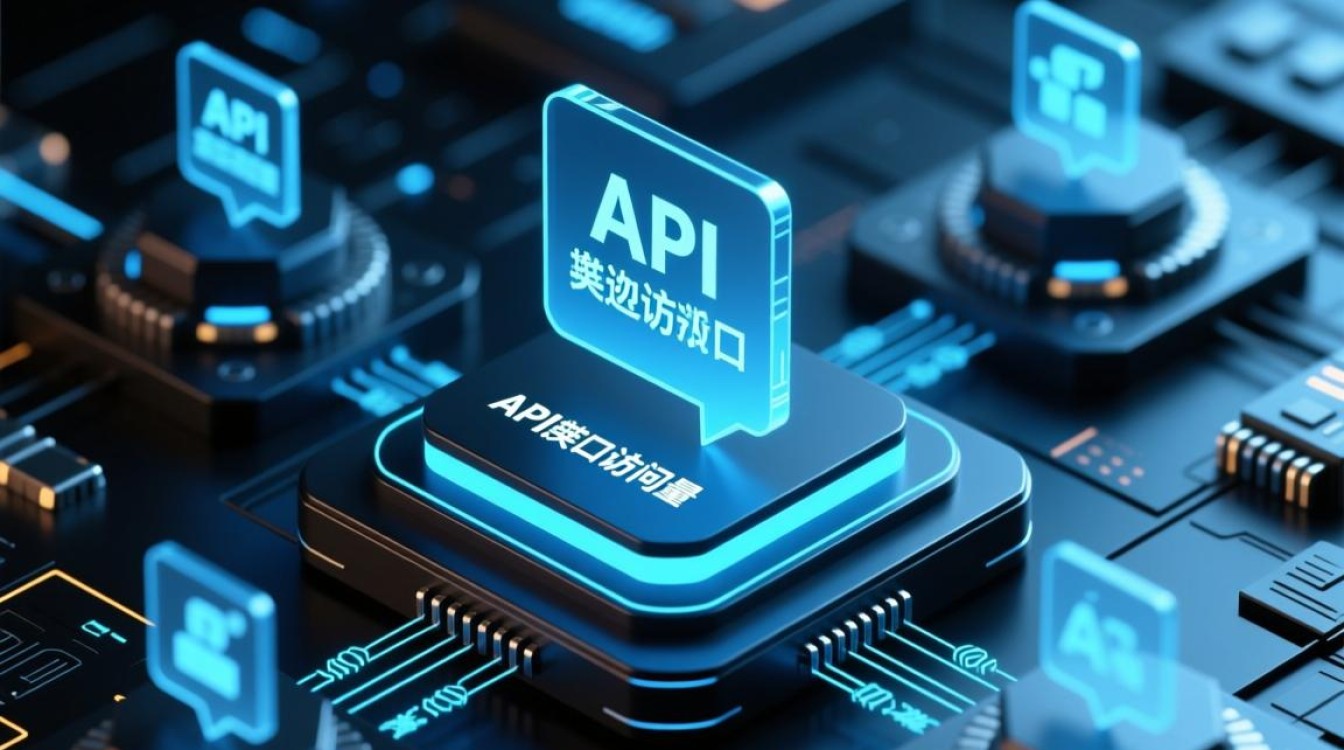 如何精准监控API接口访问量及异常波动? 如何精准监控API接口访问量及异常波动?