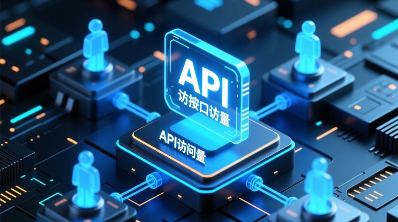 如何精准监控API接口访问量及异常波动? 如何精准监控API接口访问量及异常波动?