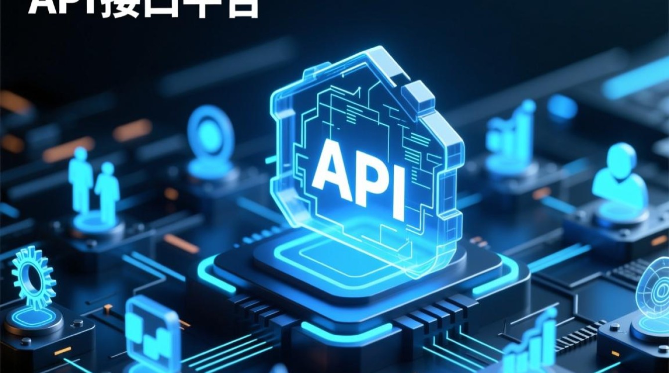 api接口平台是什么?新手怎么快速了解和用起来? api接口平台是什么?新手怎么快速了解和用起来?