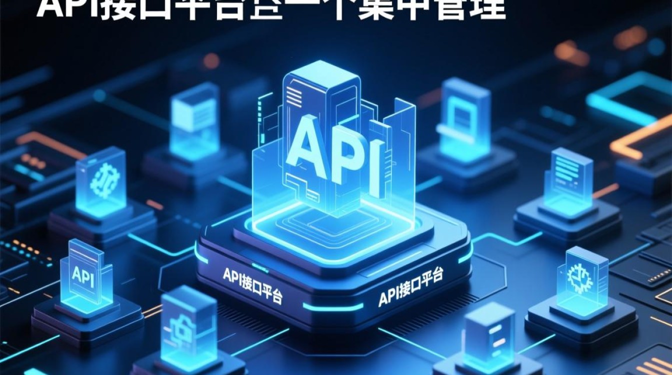 api接口平台是什么?新手怎么快速了解和用起来? api接口平台是什么?新手怎么快速了解和用起来?