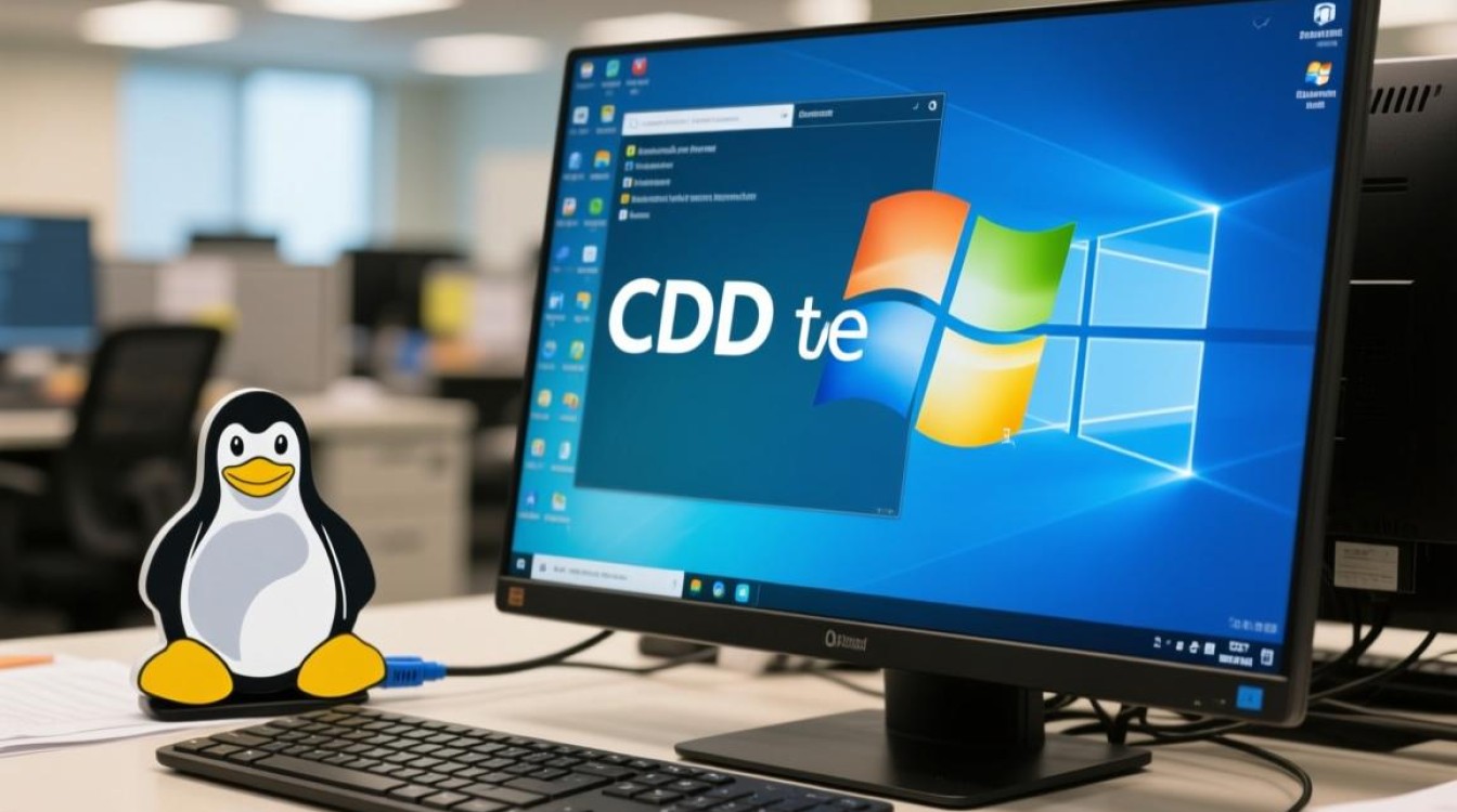cmd如何远程连接Linux服务器?详细步骤有哪些? cmd如何远程连接Linux服务器?详细步骤有哪些?