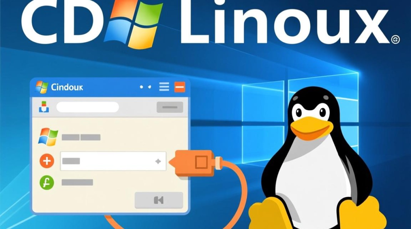 cmd如何远程连接Linux服务器?详细步骤有哪些? cmd如何远程连接Linux服务器?详细步骤有哪些?