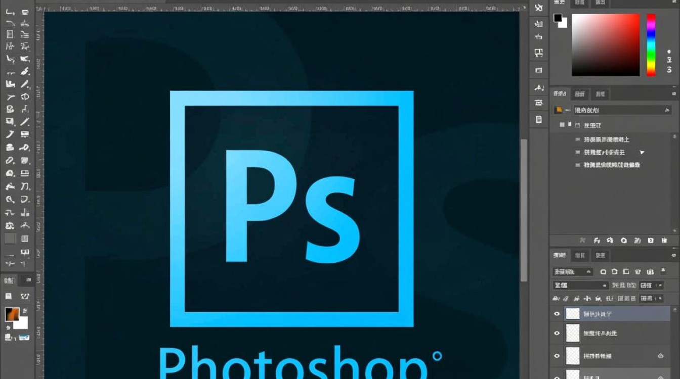 Linux下能用Photoshop吗?替代方案有哪些?-好主机测评网