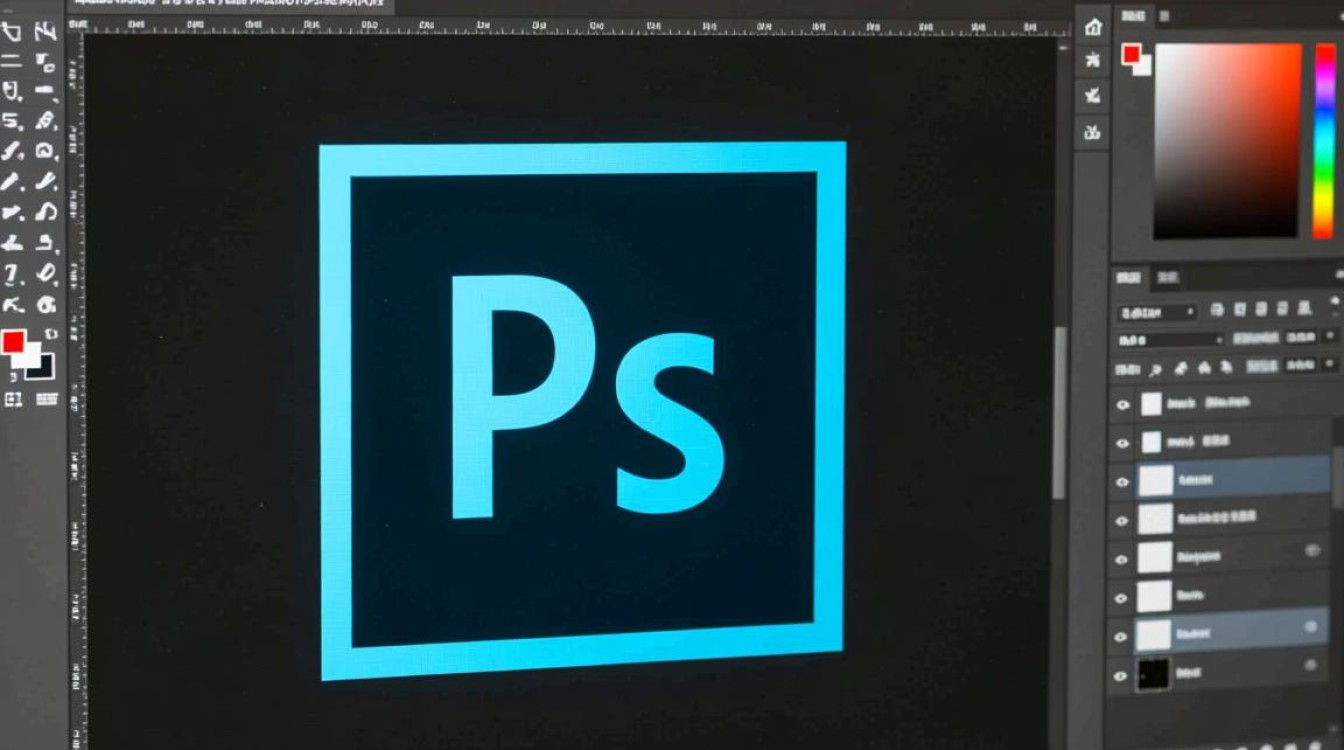 Linux下能用Photoshop吗?替代方案有哪些? Linux下能用Photoshop吗?替代方案有哪些?