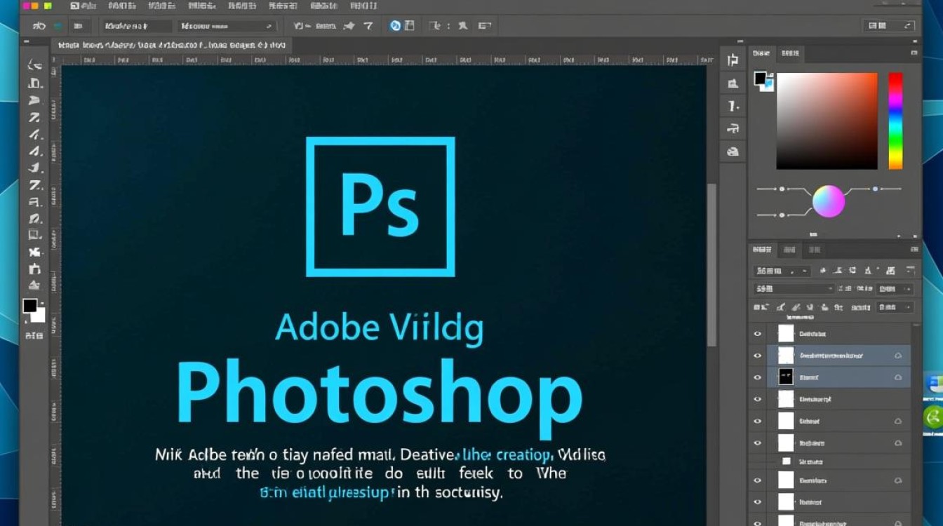 Linux下能用Photoshop吗?替代方案有哪些? Linux下能用Photoshop吗?替代方案有哪些?