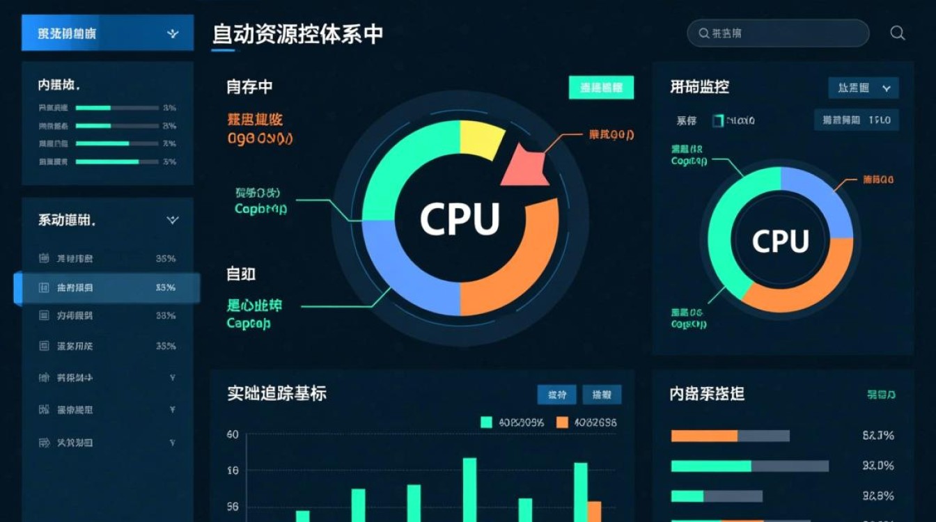Linux自动监控怎么实现?有哪些工具和配置步骤? Linux自动监控怎么实现?有哪些工具和配置步骤?