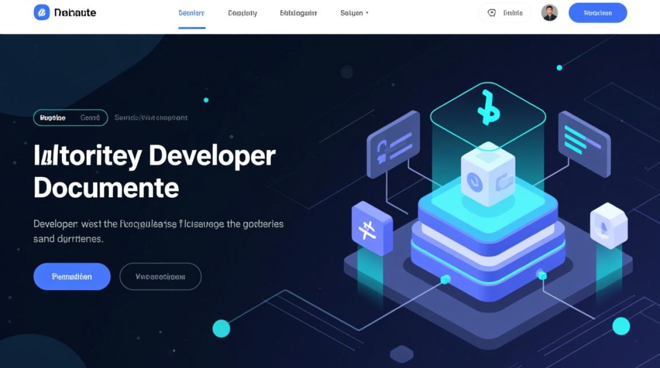 如何高效查找并理解API接口文档页面的关键参数? 如何高效查找并理解API接口文档页面的关键参数?