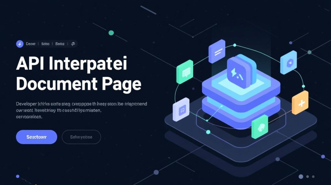 如何高效查找并理解API接口文档页面的关键参数? 如何高效查找并理解API接口文档页面的关键参数?