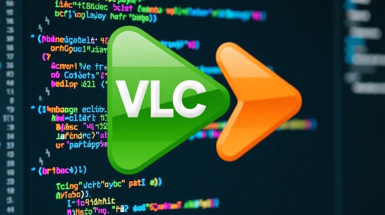 Linux VLC编译时遇到依赖库缺失怎么办?-好主机测评网
