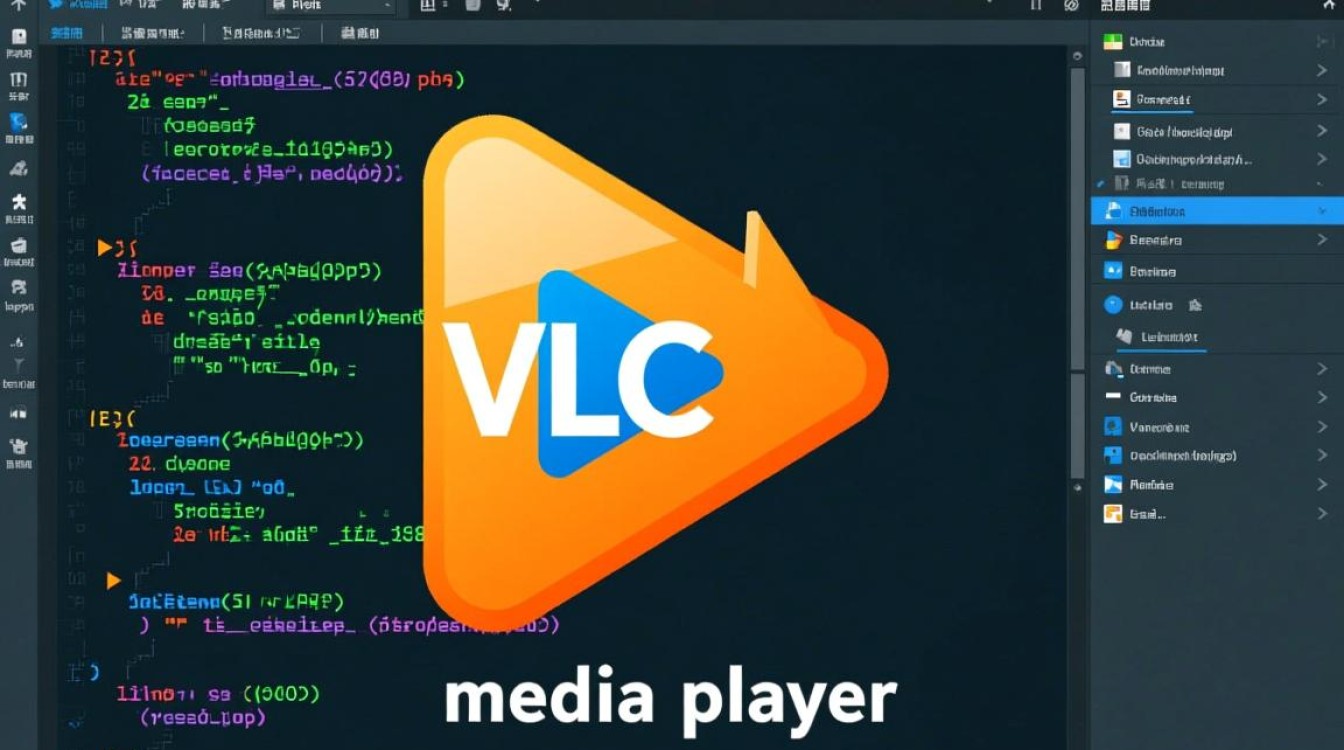 Linux VLC编译时遇到依赖库缺失怎么办? Linux VLC编译时遇到依赖库缺失怎么办?