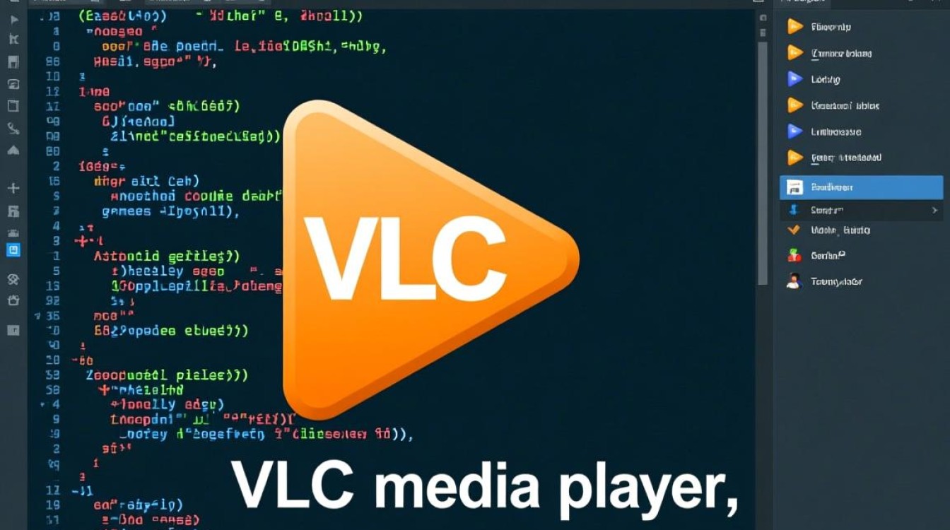 Linux VLC编译时遇到依赖库缺失怎么办? Linux VLC编译时遇到依赖库缺失怎么办?