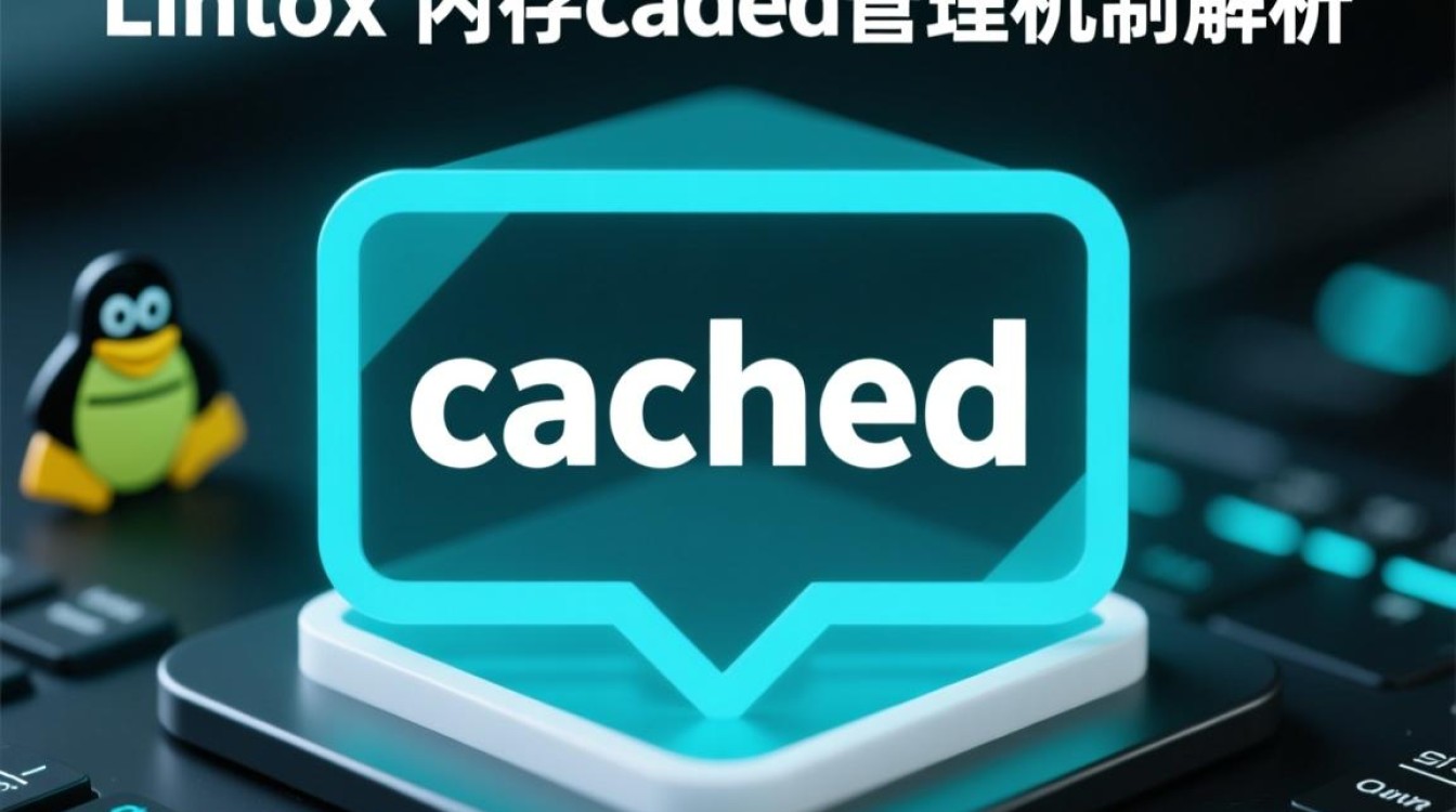 Linux内存cached占用高,到底该不该释放? Linux内存cached占用高,到底该不该释放?