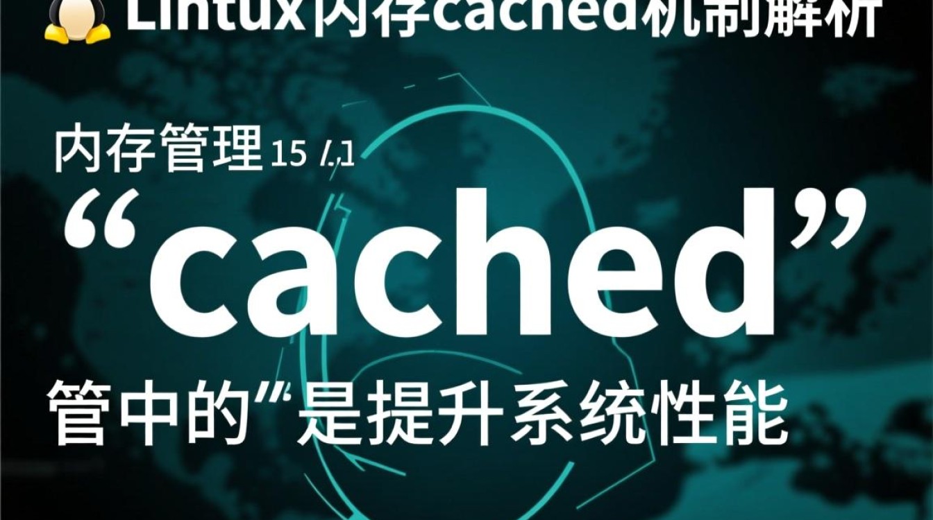 Linux内存cached占用高,到底该不该释放? Linux内存cached占用高,到底该不该释放?