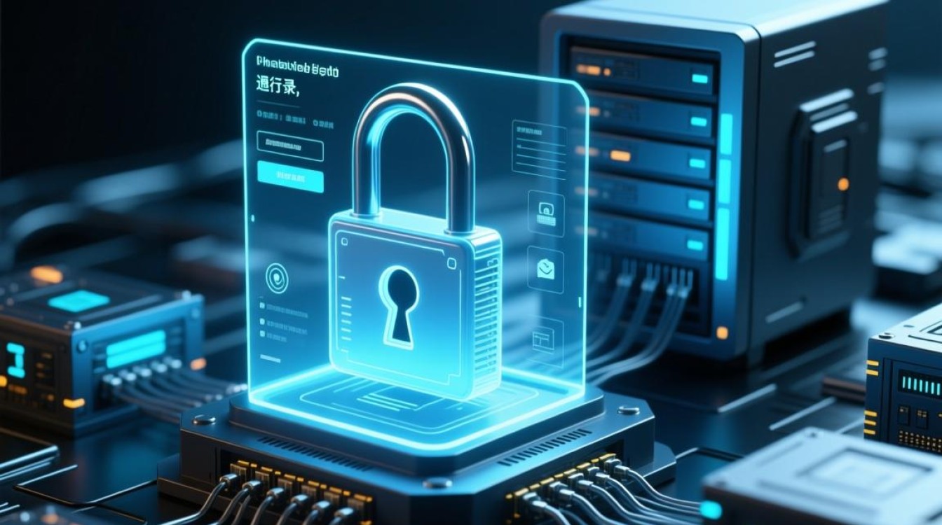 虚拟机密码登录失败怎么办? 虚拟机密码登录失败怎么办?