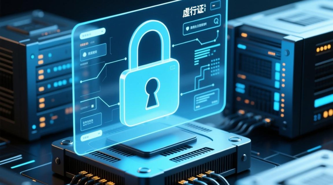 虚拟机密码登录失败怎么办? 虚拟机密码登录失败怎么办?