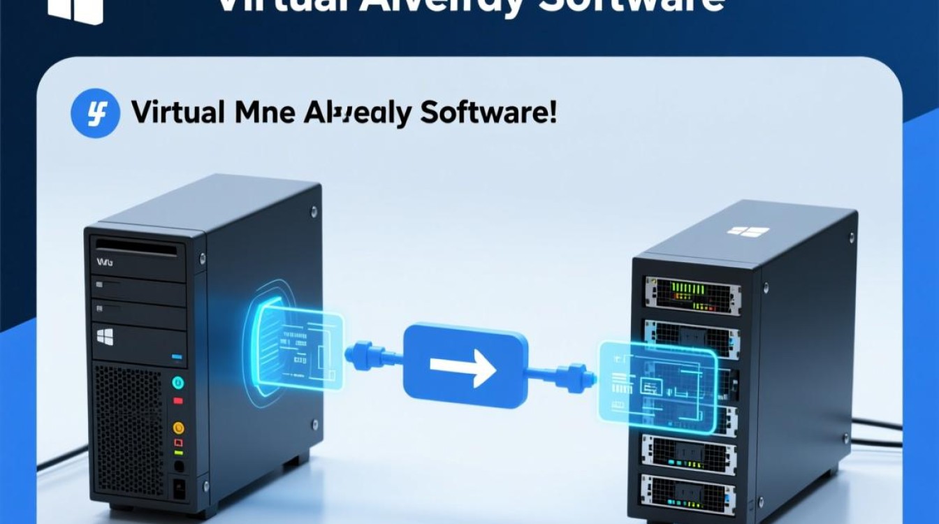 虚拟机代理软件如何选择?安全稳定免费哪个更重要? 虚拟机代理软件如何选择?安全稳定免费哪个更重要?