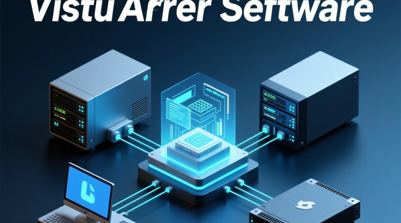 虚拟机代理软件如何选择?安全稳定免费哪个更重要? 虚拟机代理软件如何选择?安全稳定免费哪个更重要?