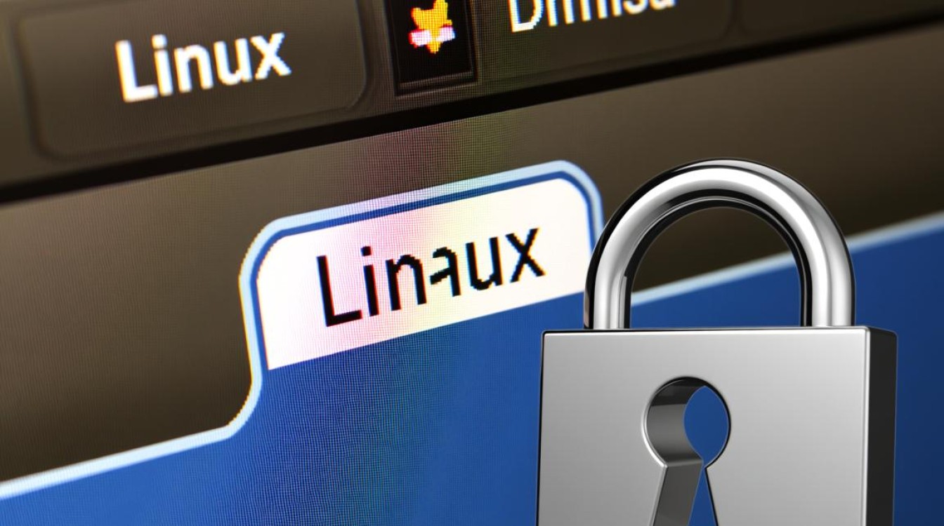 Linux目录只读怎么解决?教你恢复目录可写权限 Linux目录只读怎么解决?教你恢复目录可写权限