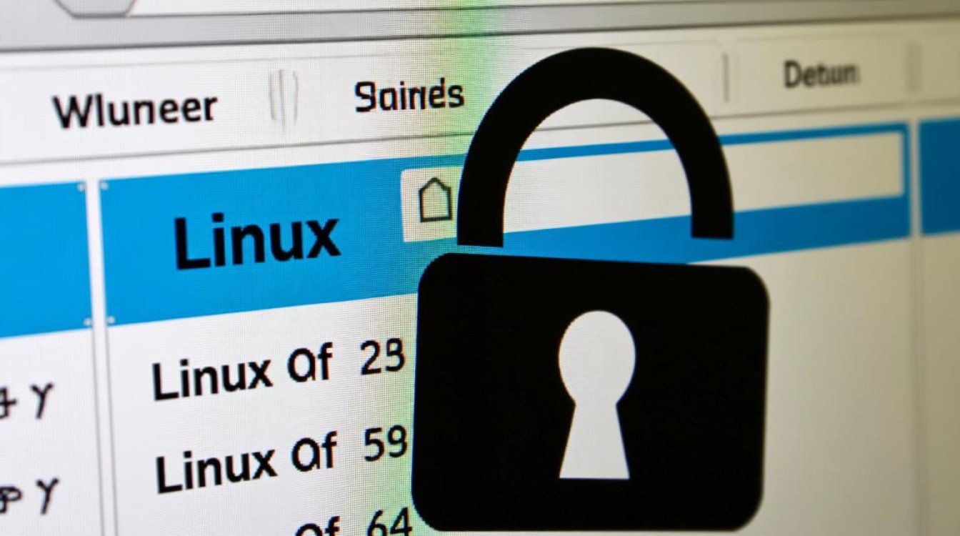 Linux目录只读怎么解决?教你恢复目录可写权限-好主机测评网
