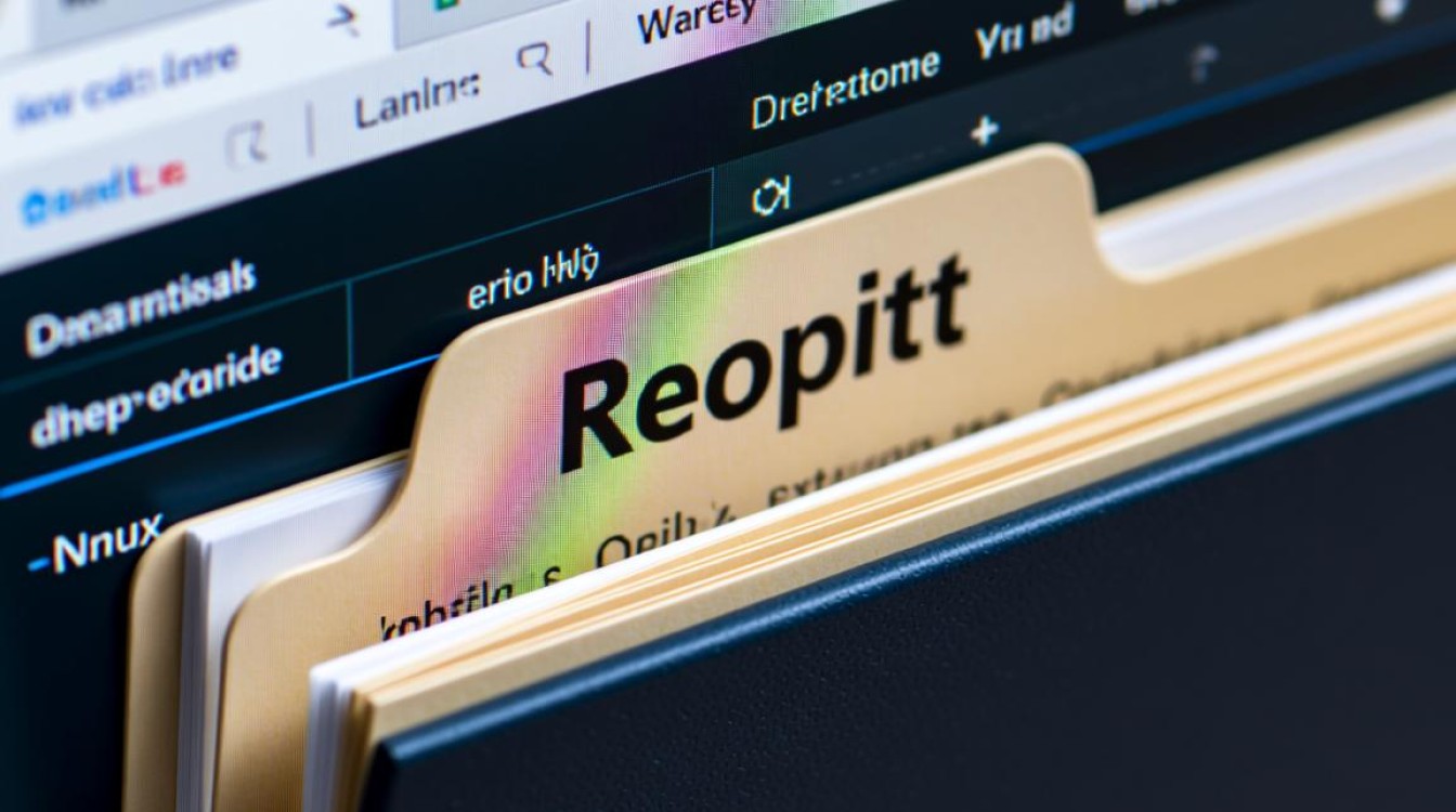 Linux目录只读怎么解决?教你恢复目录可写权限 Linux目录只读怎么解决?教你恢复目录可写权限