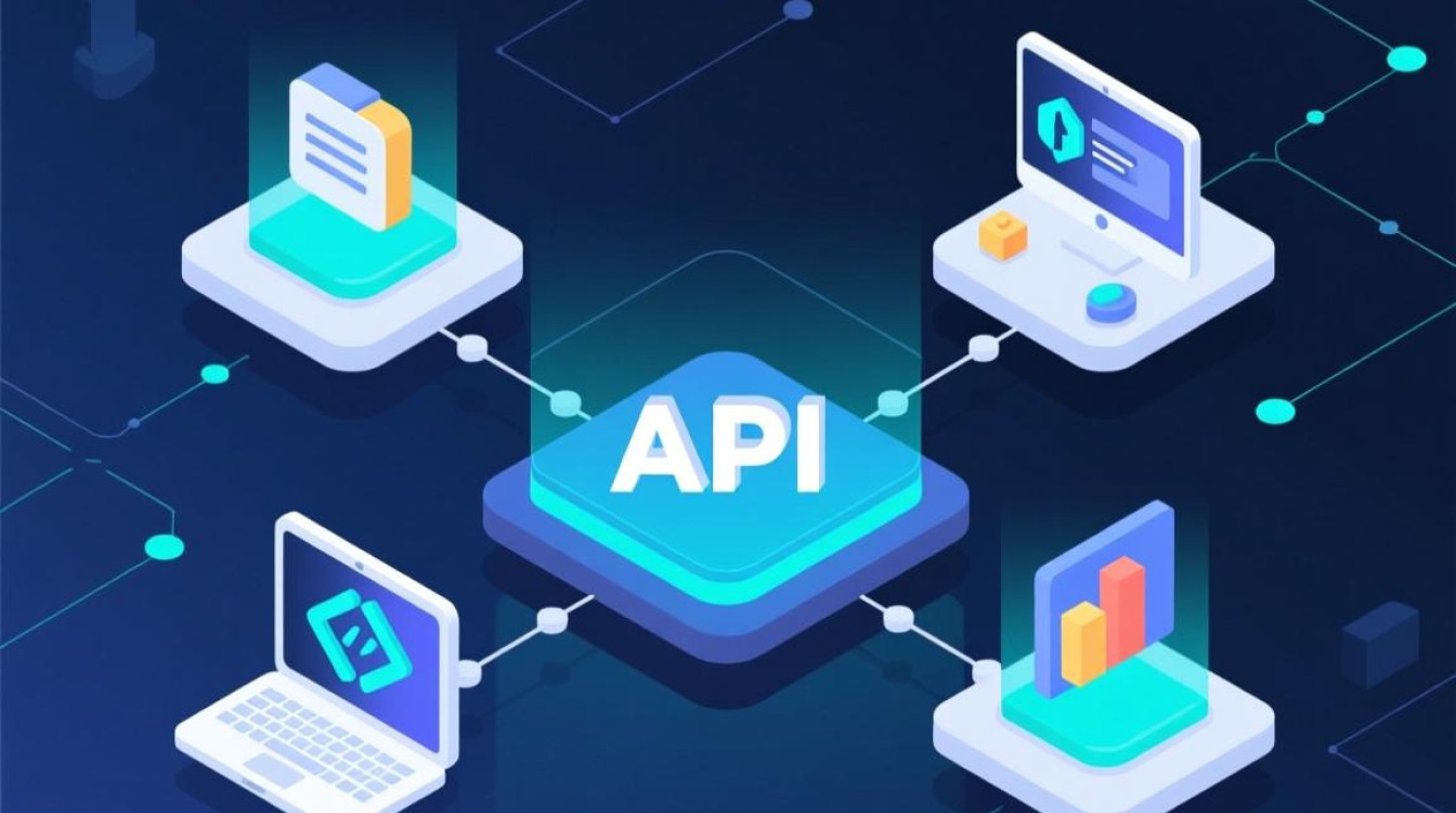 API数据接口具体怎么写?从零开始到完整流程详解-好主机测评网