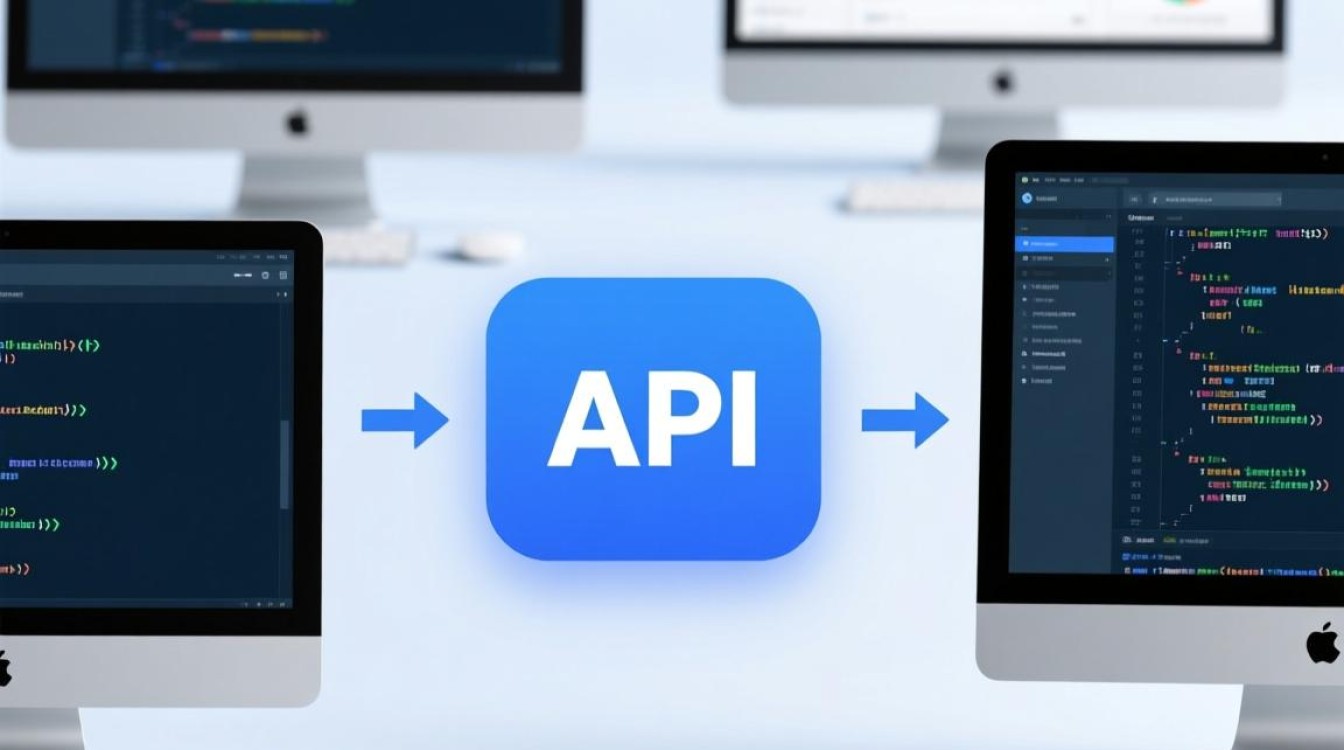 API数据接口具体怎么写?从零开始到完整流程详解 API数据接口具体怎么写?从零开始到完整流程详解