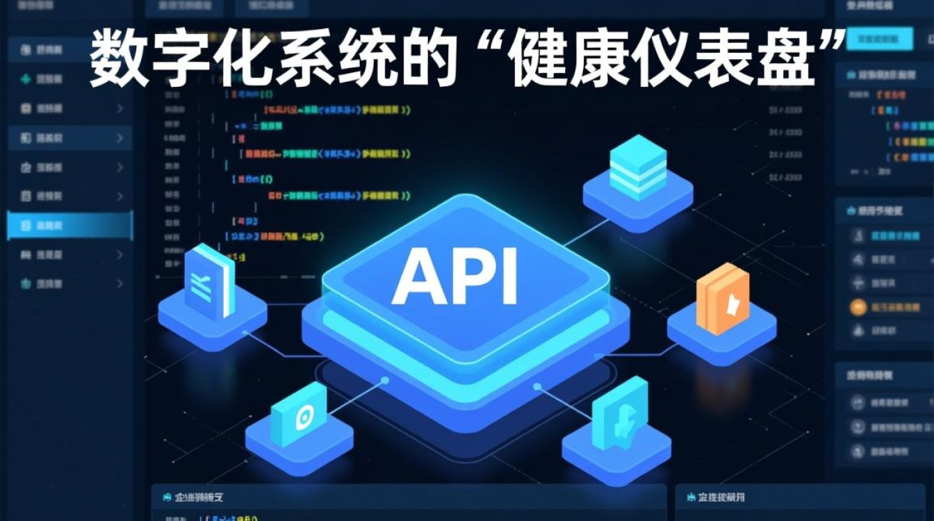 如何高效查询与分析API接口访问日志中的异常请求?-好主机测评网