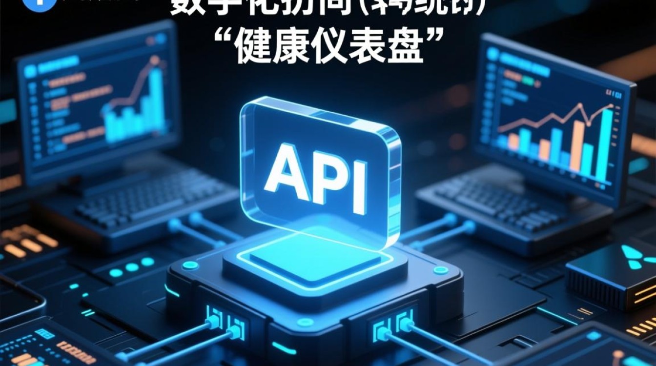 如何高效查询与分析API接口访问日志中的异常请求? 如何高效查询与分析API接口访问日志中的异常请求?