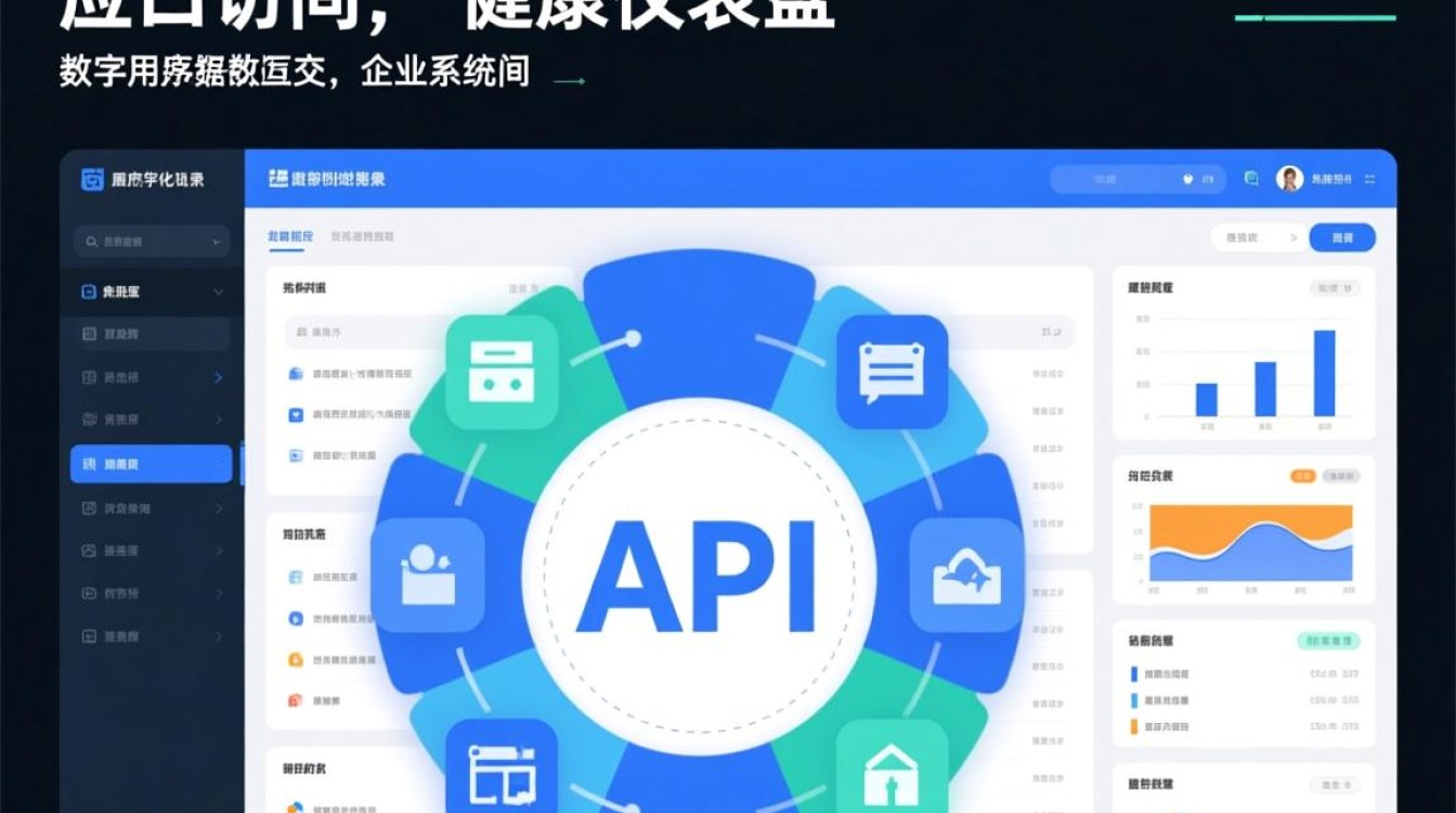 如何高效查询与分析API接口访问日志中的异常请求? 如何高效查询与分析API接口访问日志中的异常请求?