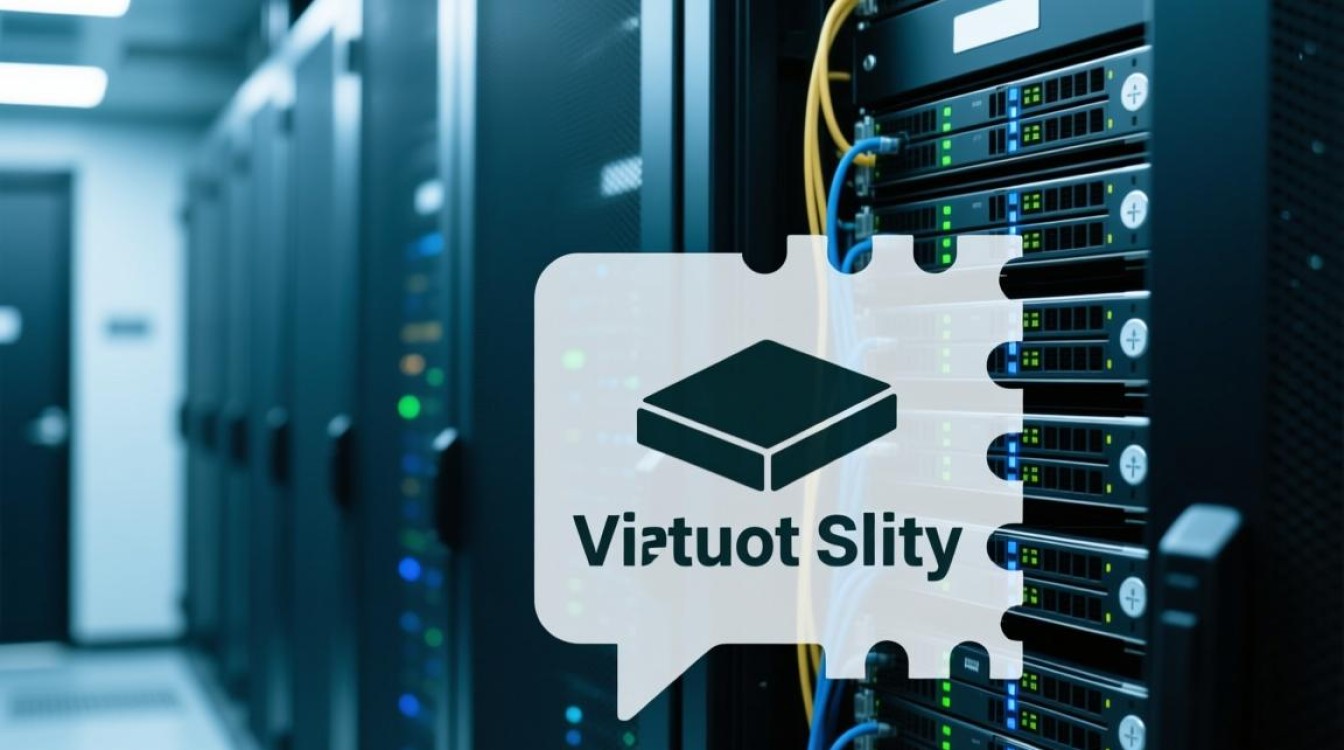 虚拟机无法移除怎么办？教你解决无法删除的虚拟机问题-好主机测评网