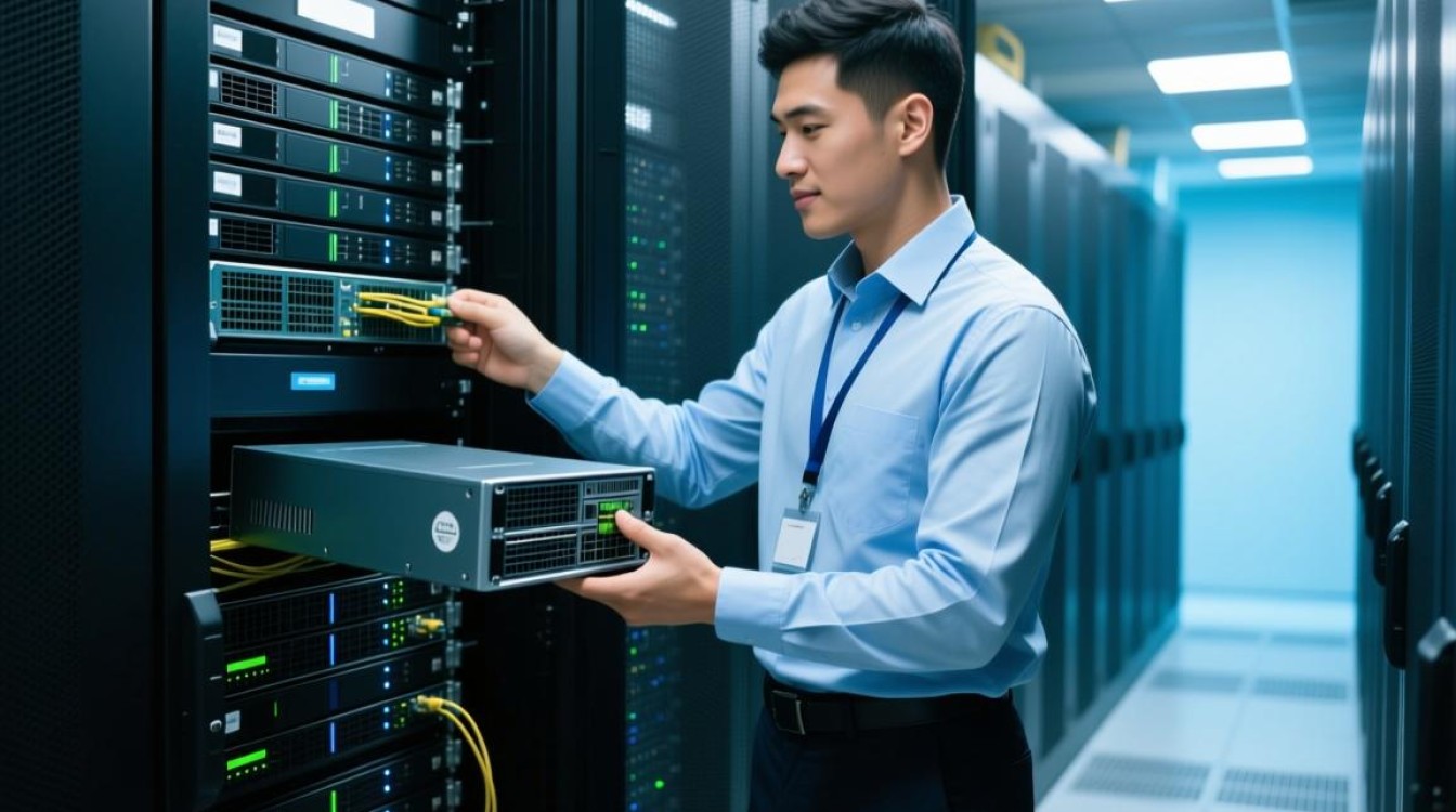 虚拟机无法移除怎么办?教你解决无法删除的虚拟机问题 虚拟机无法移除怎么办?教你解决无法删除的虚拟机问题