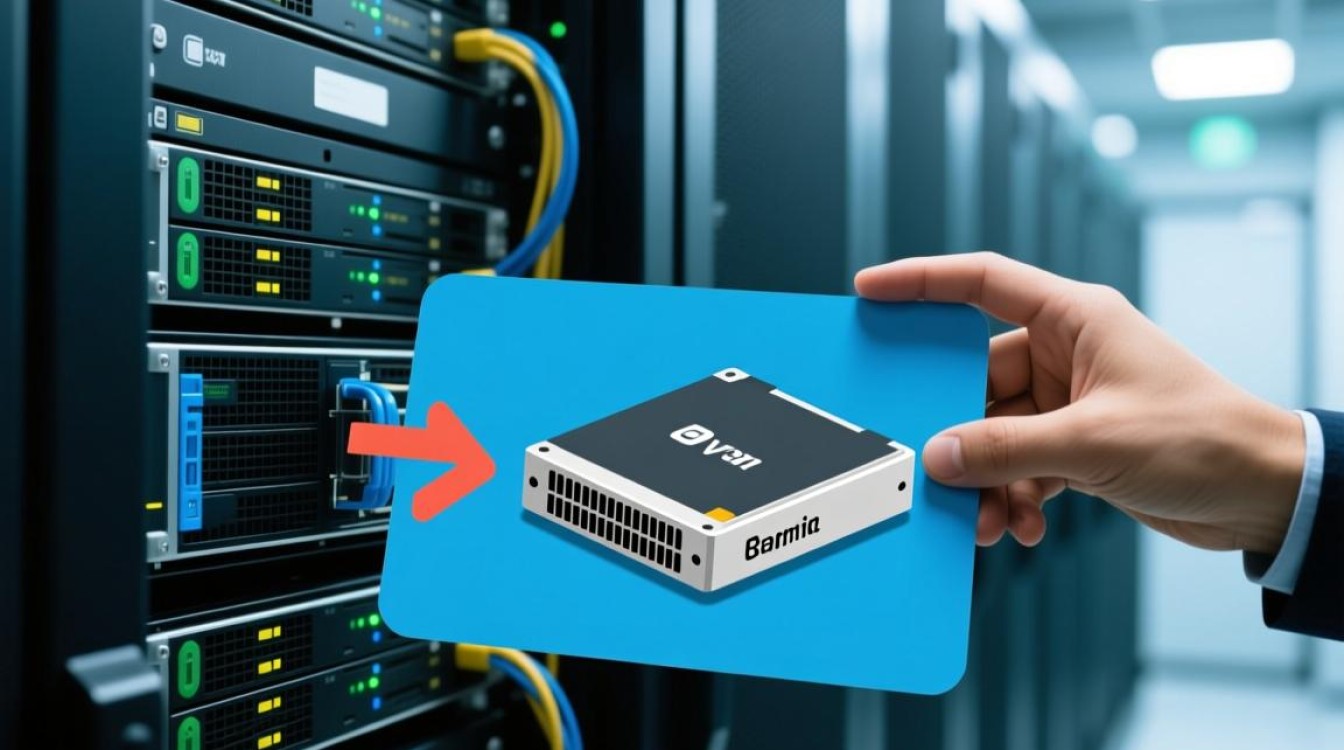 虚拟机无法移除怎么办?教你解决无法删除的虚拟机问题 虚拟机无法移除怎么办?教你解决无法删除的虚拟机问题