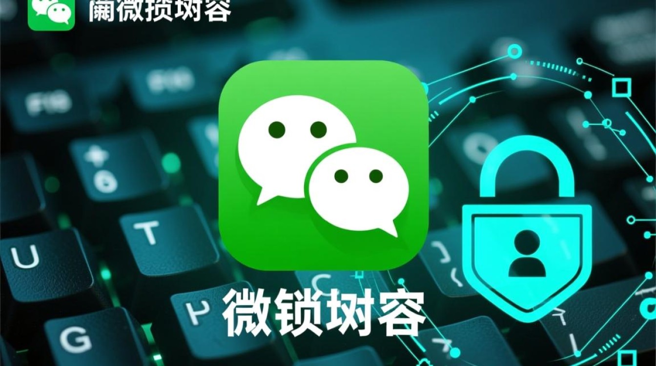 微信拦截的域名怎么查询?被拦截域名如何查看?-好主机测评网