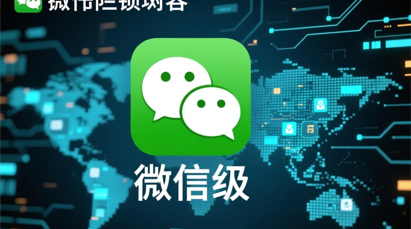 微信拦截的域名怎么查询?被拦截域名如何查看? 微信拦截的域名怎么查询?被拦截域名如何查看?