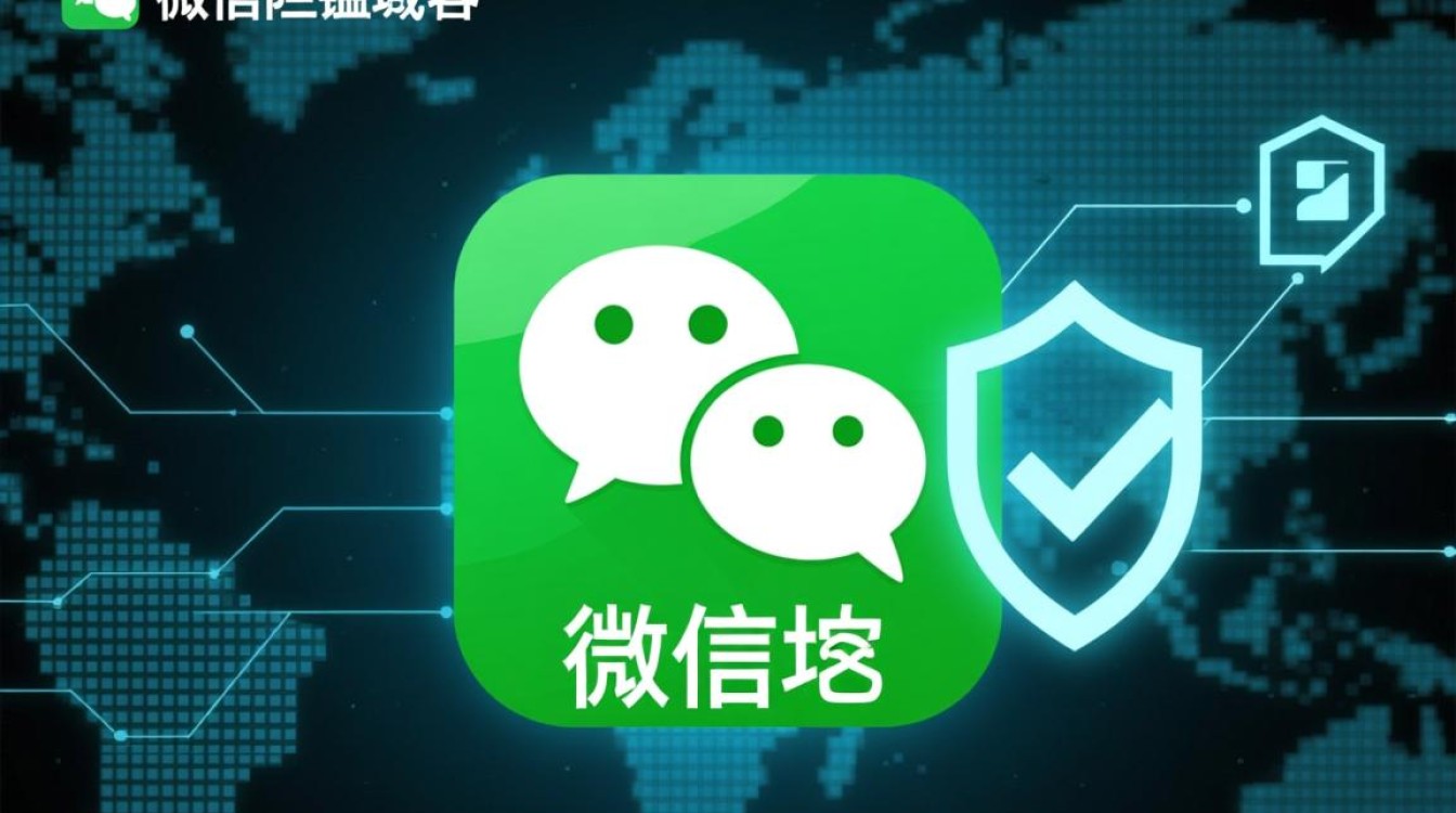 微信拦截的域名怎么查询?被拦截域名如何查看? 微信拦截的域名怎么查询?被拦截域名如何查看?