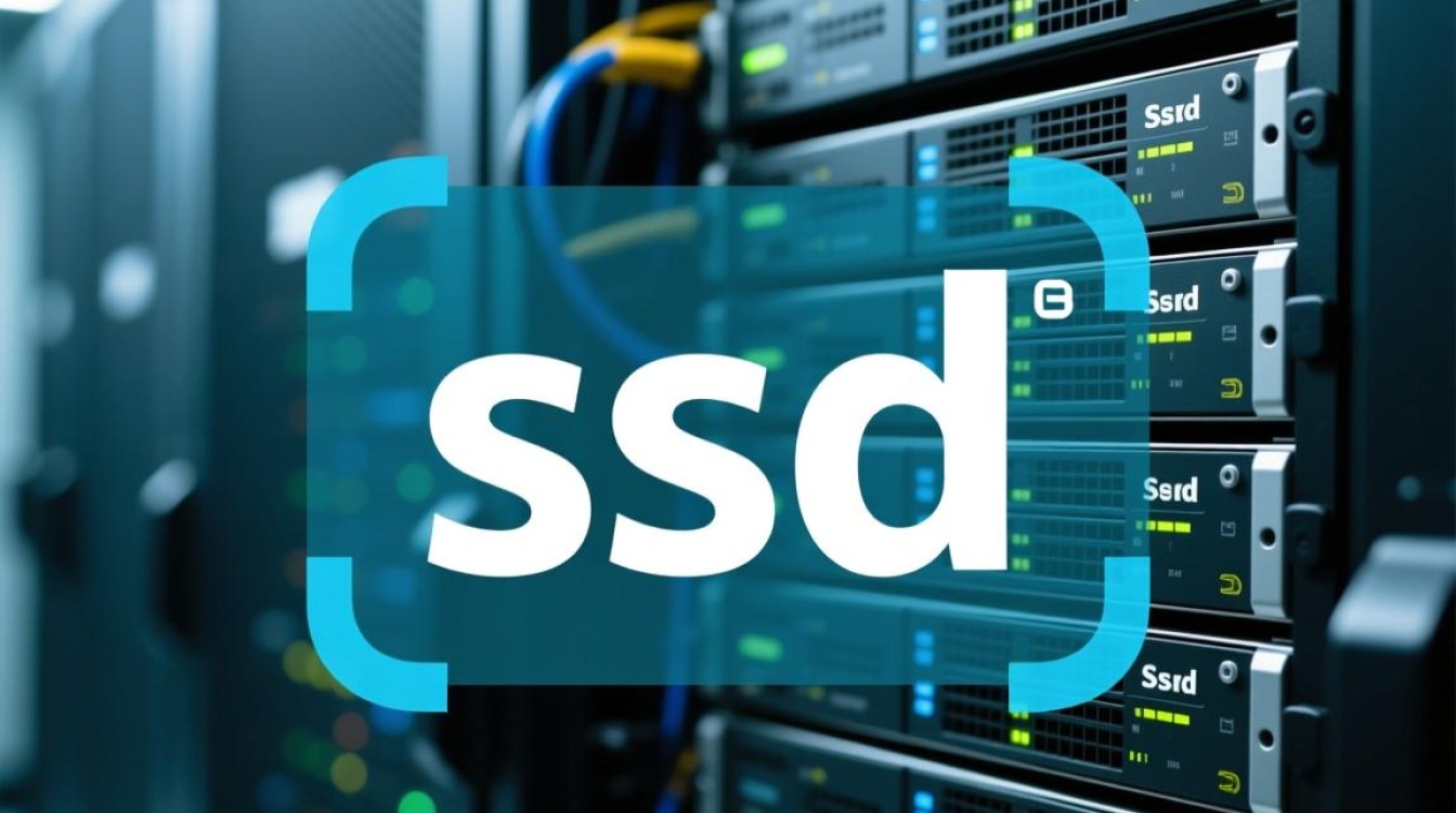 虚拟机sshd指令无法连接?常见问题排查方法 虚拟机sshd指令无法连接?常见问题排查方法