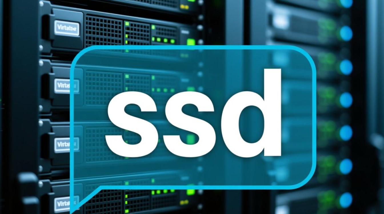 虚拟机sshd指令无法连接?常见问题排查方法-好主机测评网