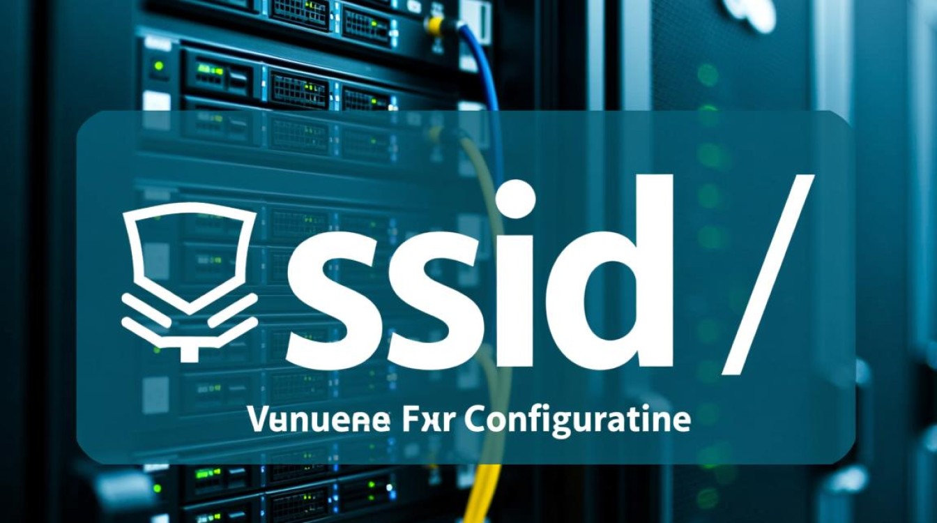 虚拟机sshd指令无法连接?常见问题排查方法 虚拟机sshd指令无法连接?常见问题排查方法