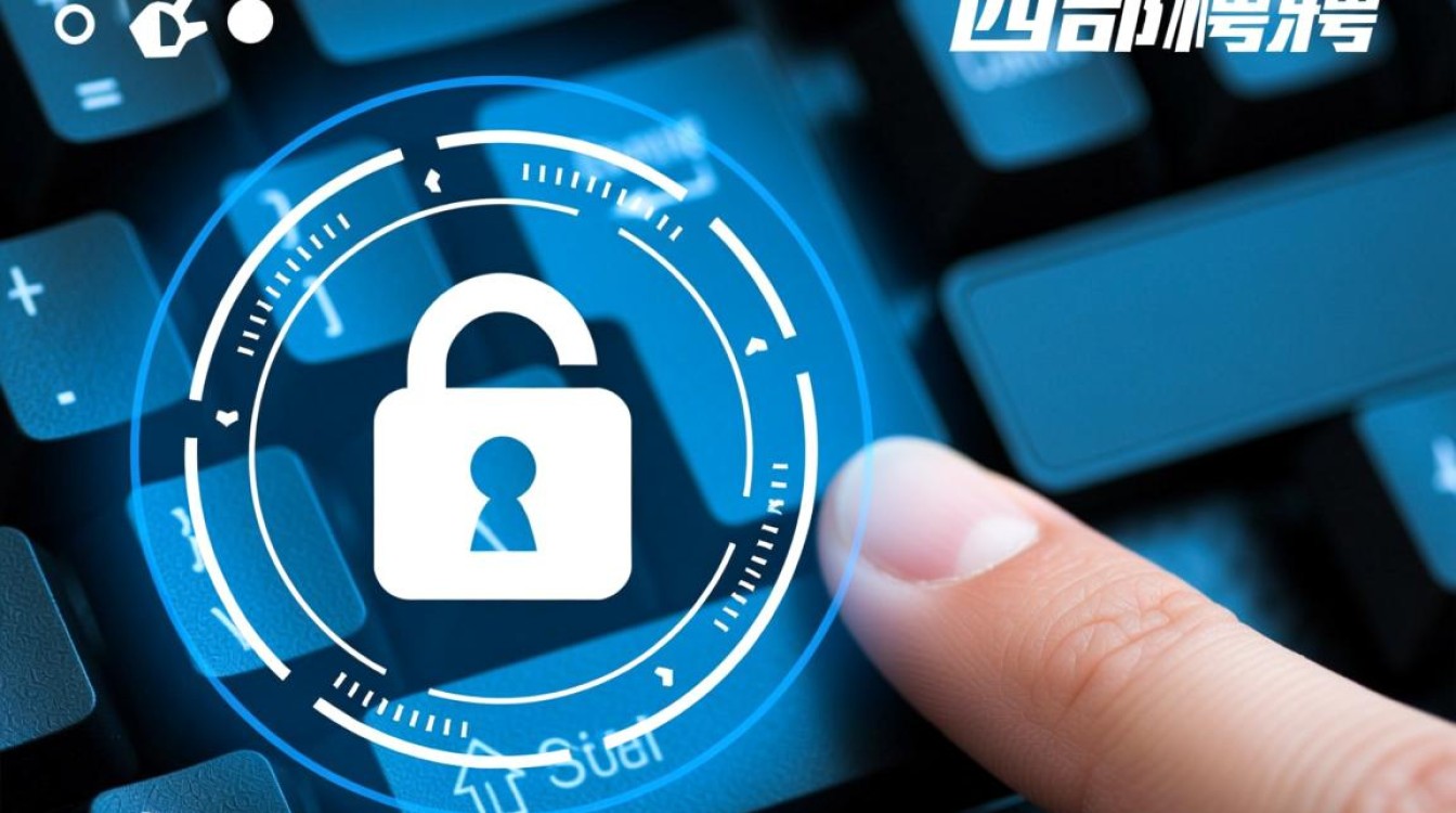 西部数码域名白名单是什么?怎么申请?对SEO有帮助吗?-好主机测评网