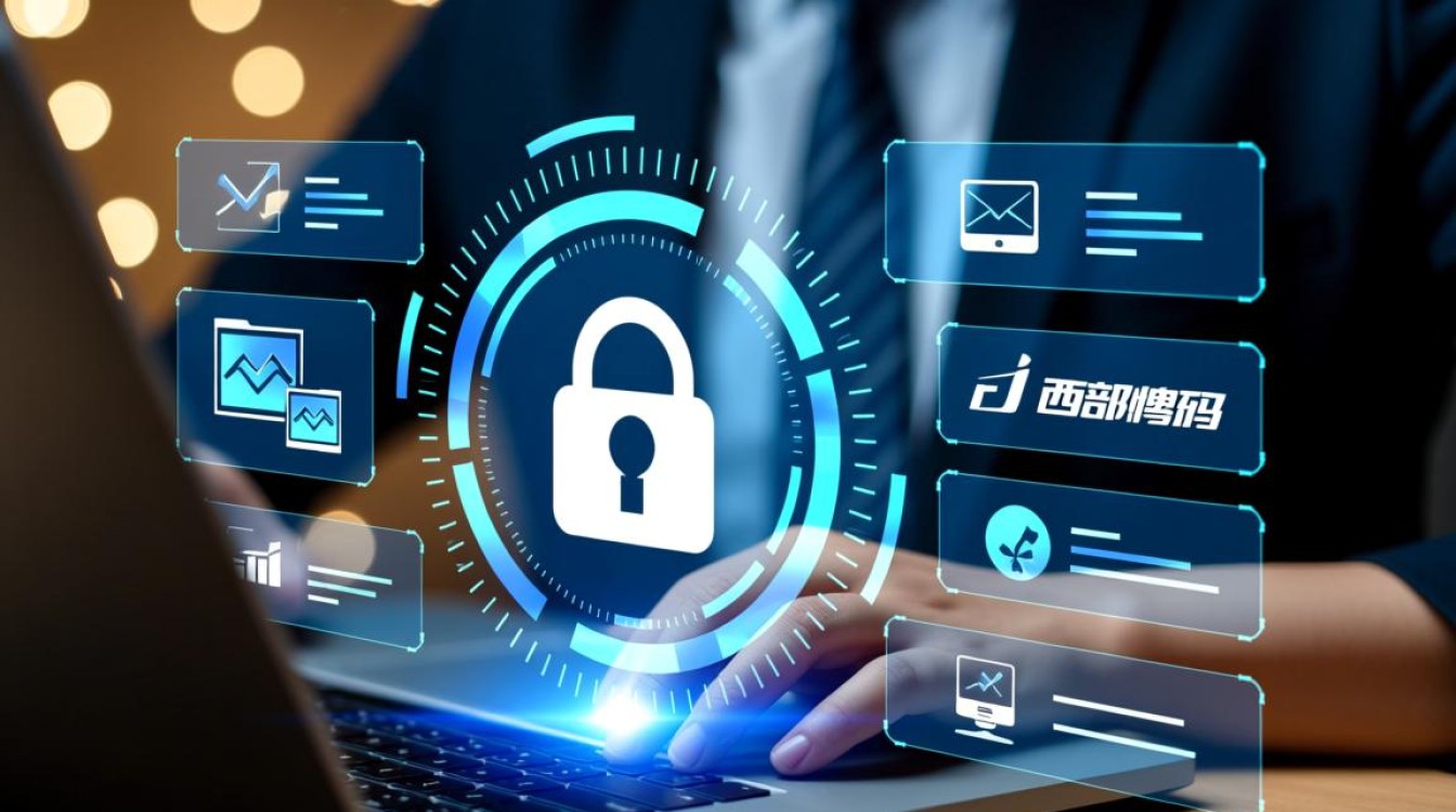 西部数码域名白名单是什么?怎么申请?对SEO有帮助吗? 西部数码域名白名单是什么?怎么申请?对SEO有帮助吗?