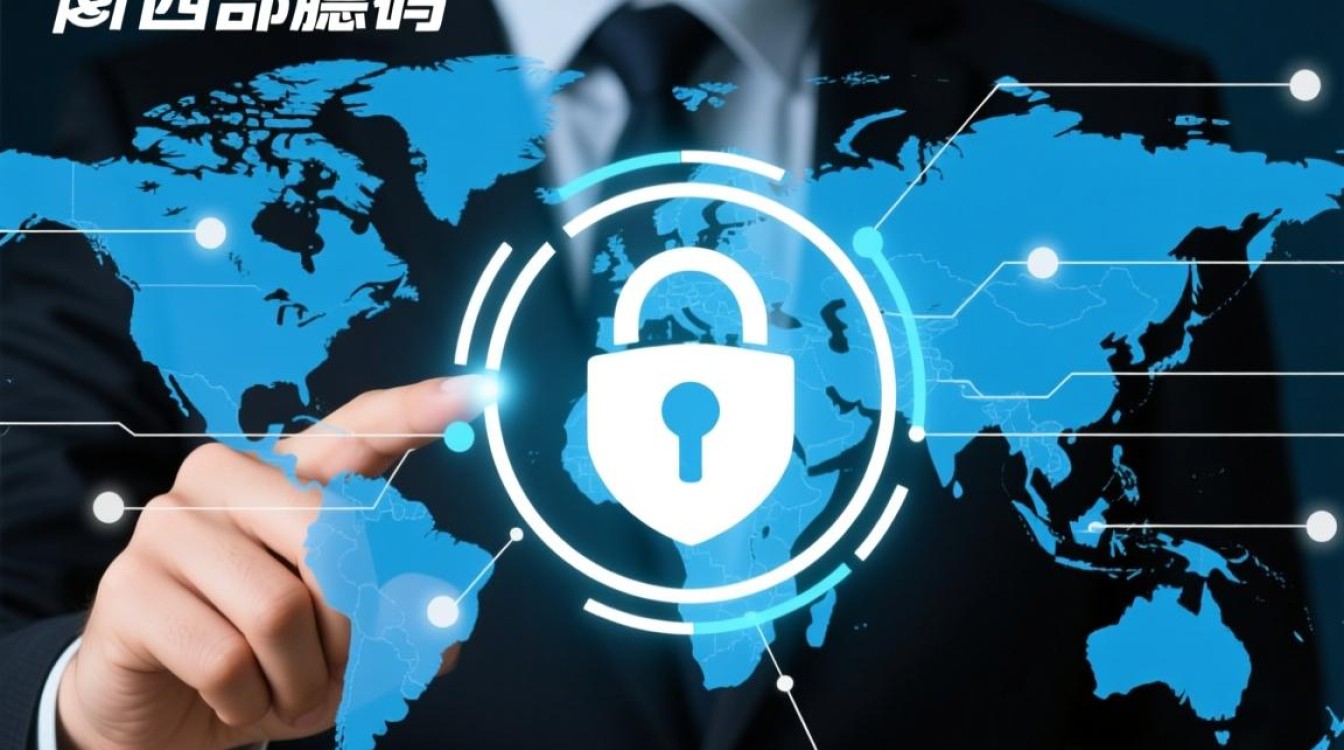 西部数码域名白名单是什么?怎么申请?对SEO有帮助吗? 西部数码域名白名单是什么?怎么申请?对SEO有帮助吗?