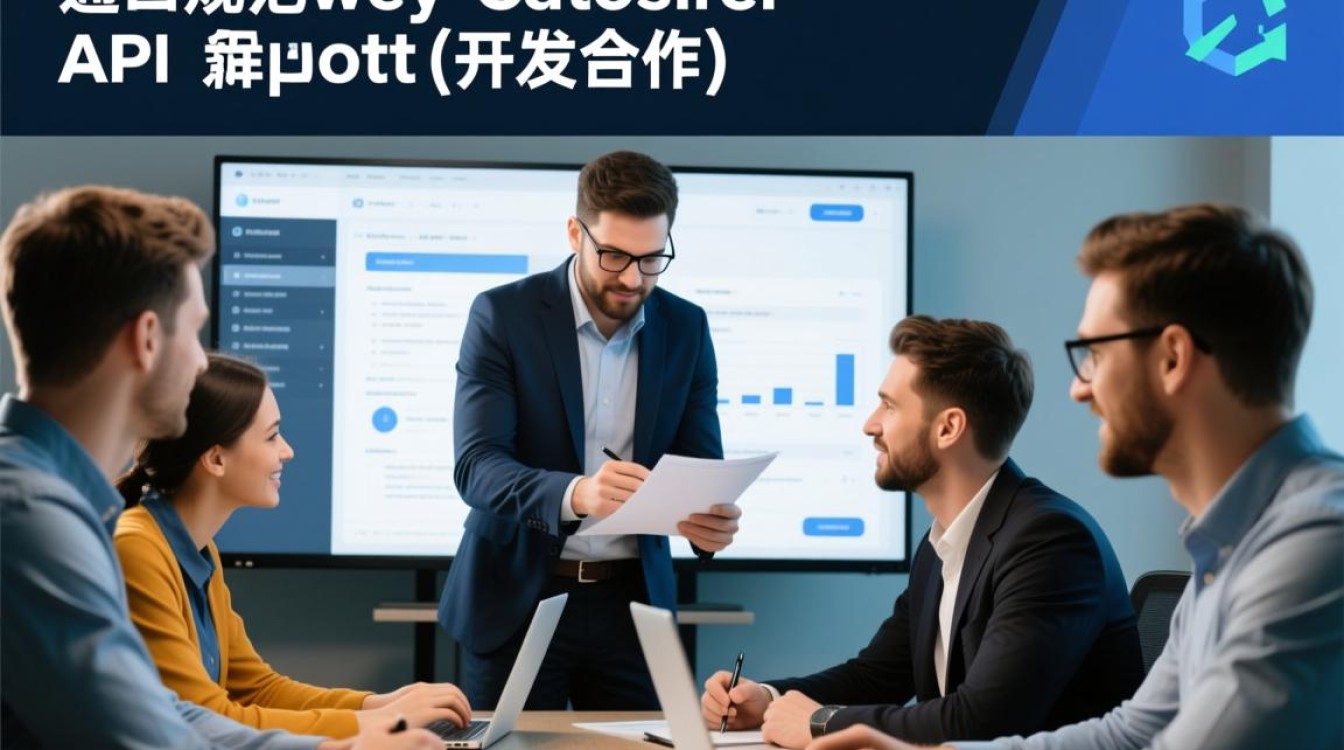 API文档具体能解决开发者哪些实际开发问题? API文档具体能解决开发者哪些实际开发问题?