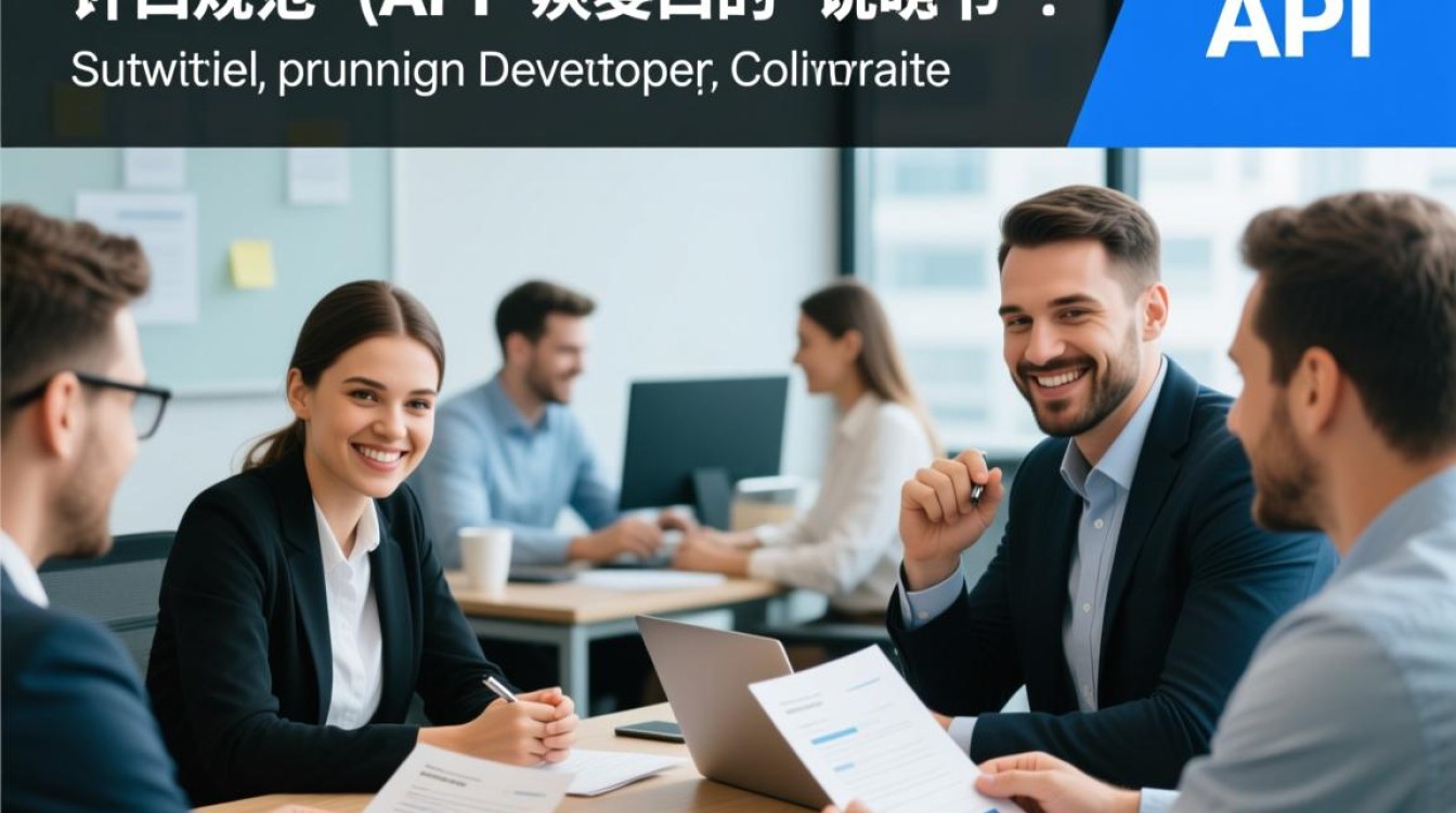 API文档具体能解决开发者哪些实际开发问题? API文档具体能解决开发者哪些实际开发问题?