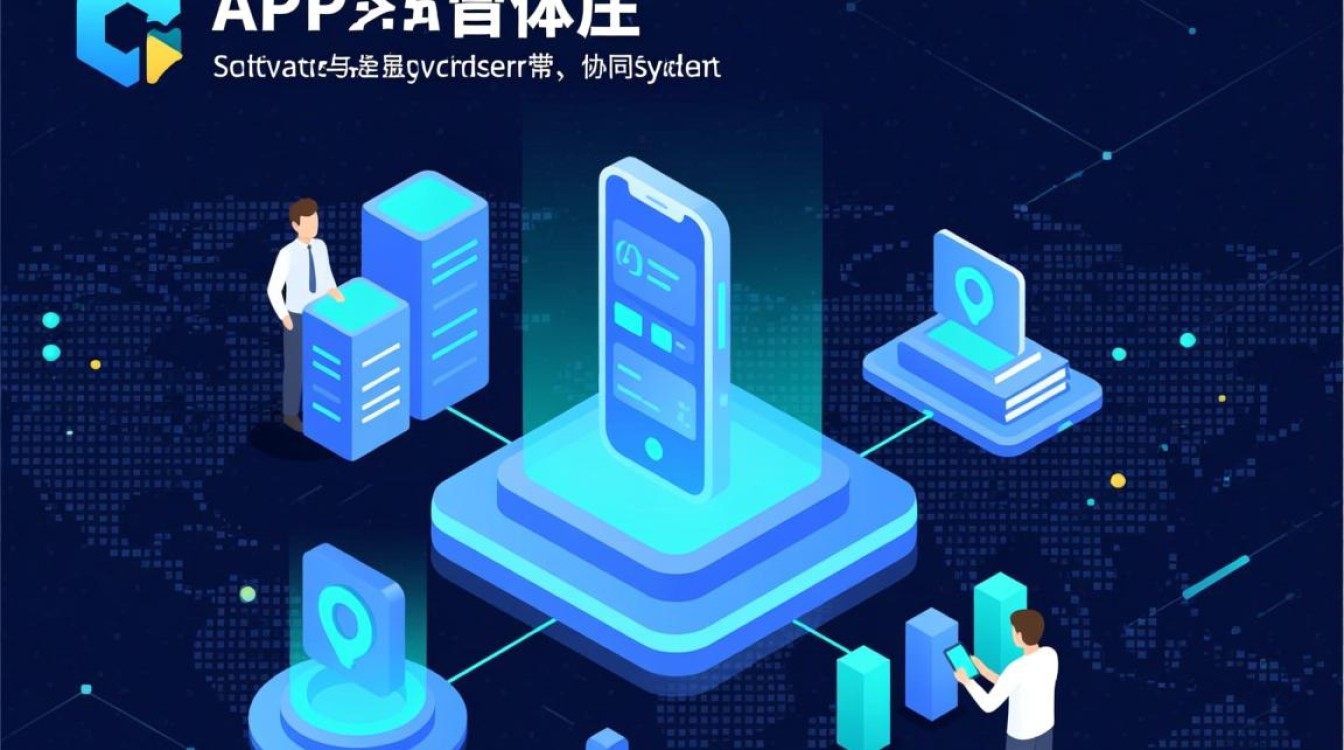 API文档是什么?新手如何快速看懂API文档?-好主机测评网